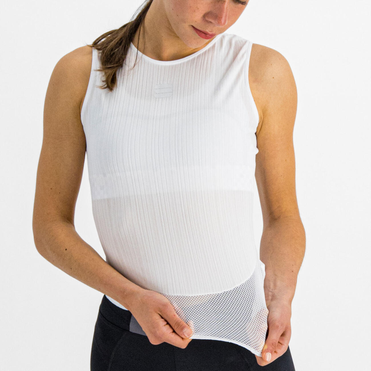 T-shirt sem mangas - PRO BASELAYER 6/6