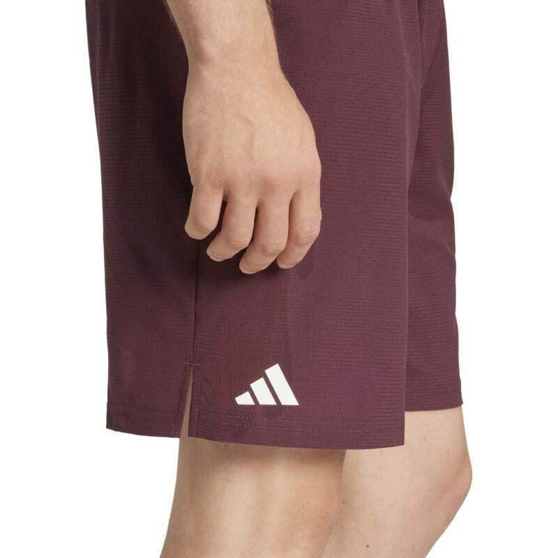 Pantaloncini Da Uomo Adidas Ergo Klv96 7 Pollici 3/5