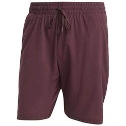 Adidas Ergo Short Klv96 7 Inch Men's
