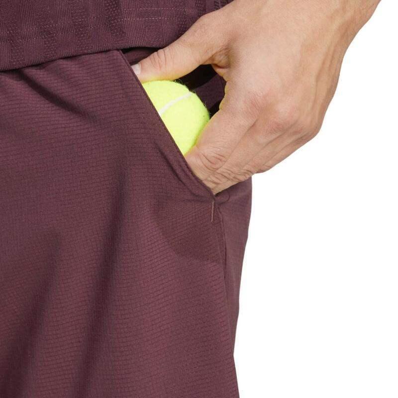 Pantaloncini Da Uomo Adidas Ergo Klv96 7 Pollici 2/5