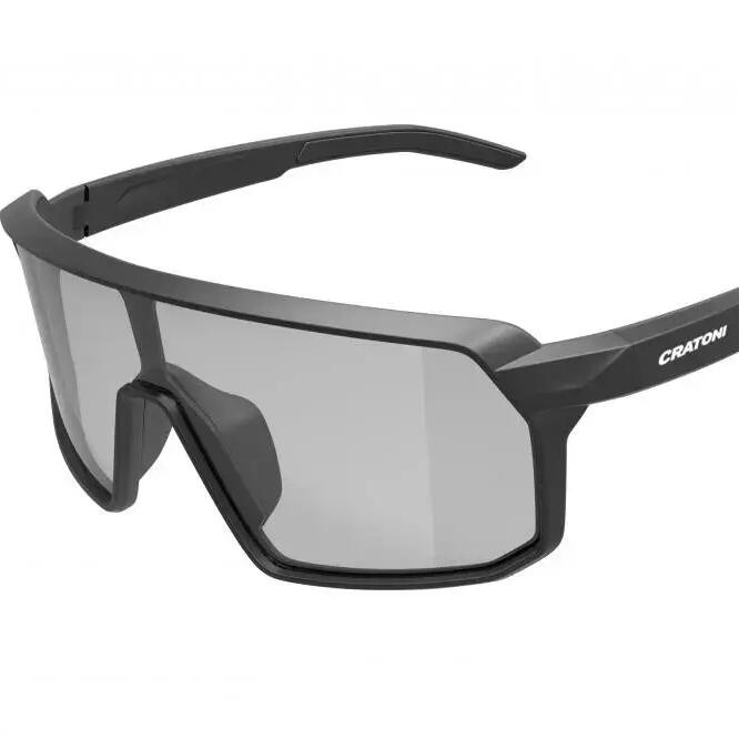 Cratoni Skyvision sports sunglasses