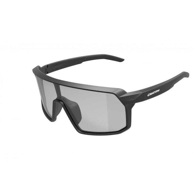 0174032d-9f2b-48ef-b965-5fb944c6af4a_c1