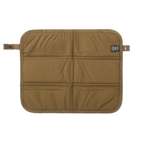Helikon Vagabond Seat Pad Coyote 5/6