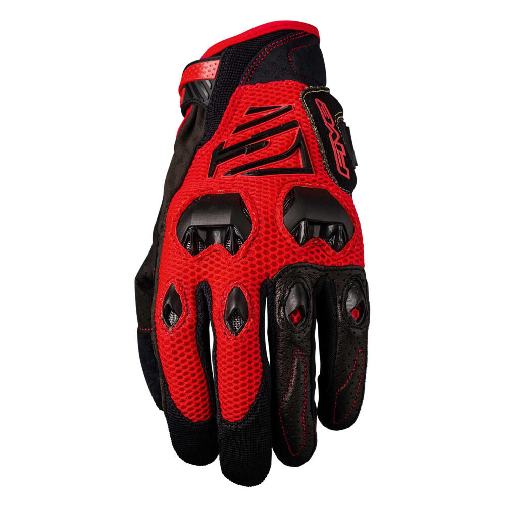 FIVE GLOVES picture