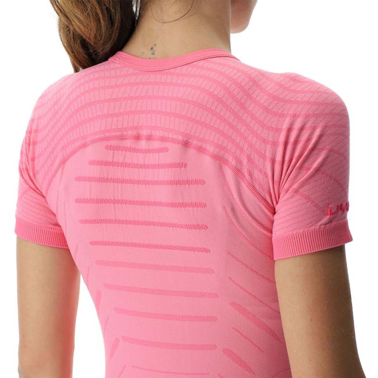Sous-vêtement t-shirt à manches courtes Motyon 2.0 3/3