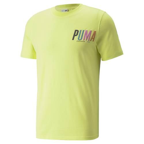 fa65d55a-e6c3-42b4-93fa-9b668040495b_c22