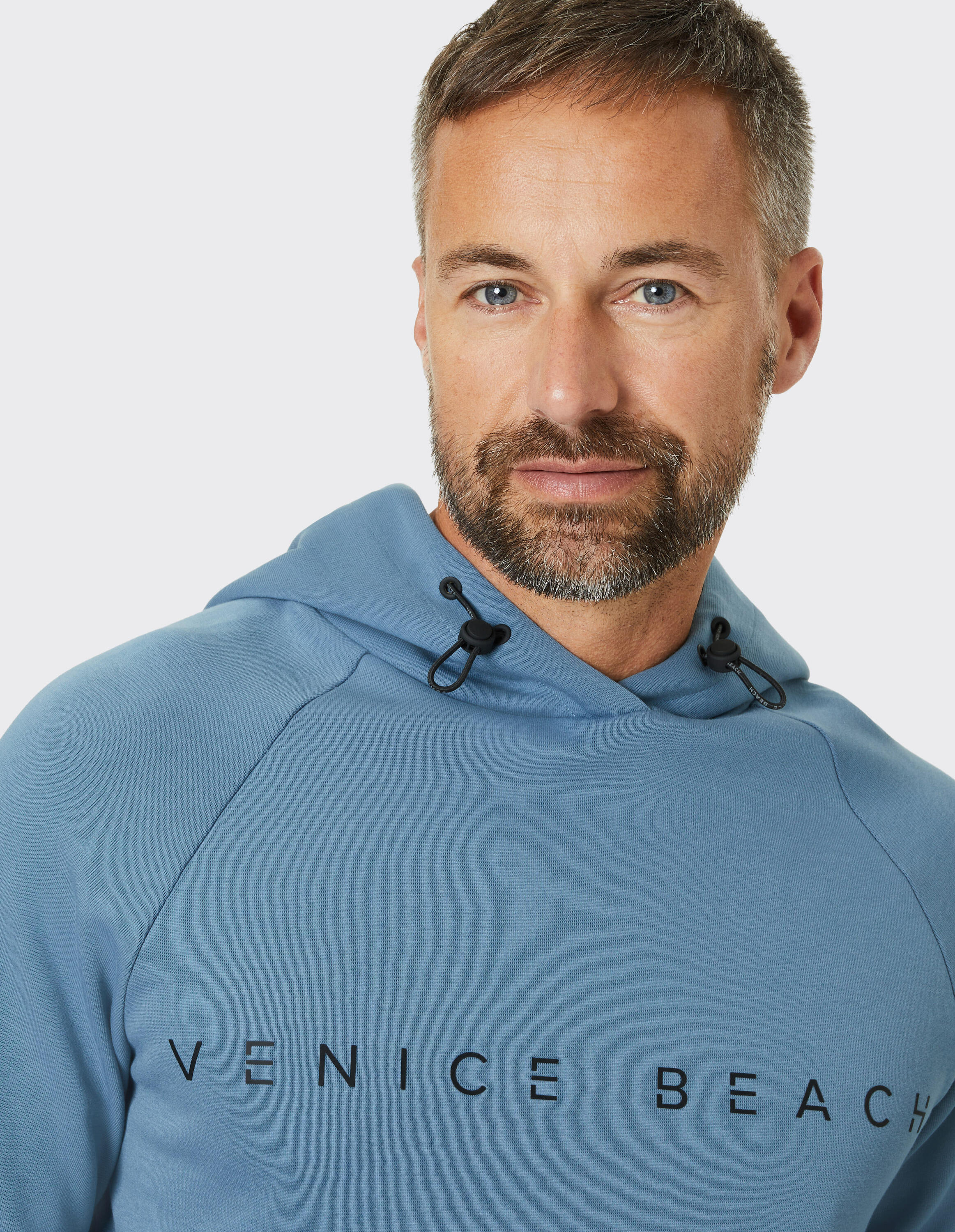Herren Kapuzensweat Lennox DTS 01 6/7