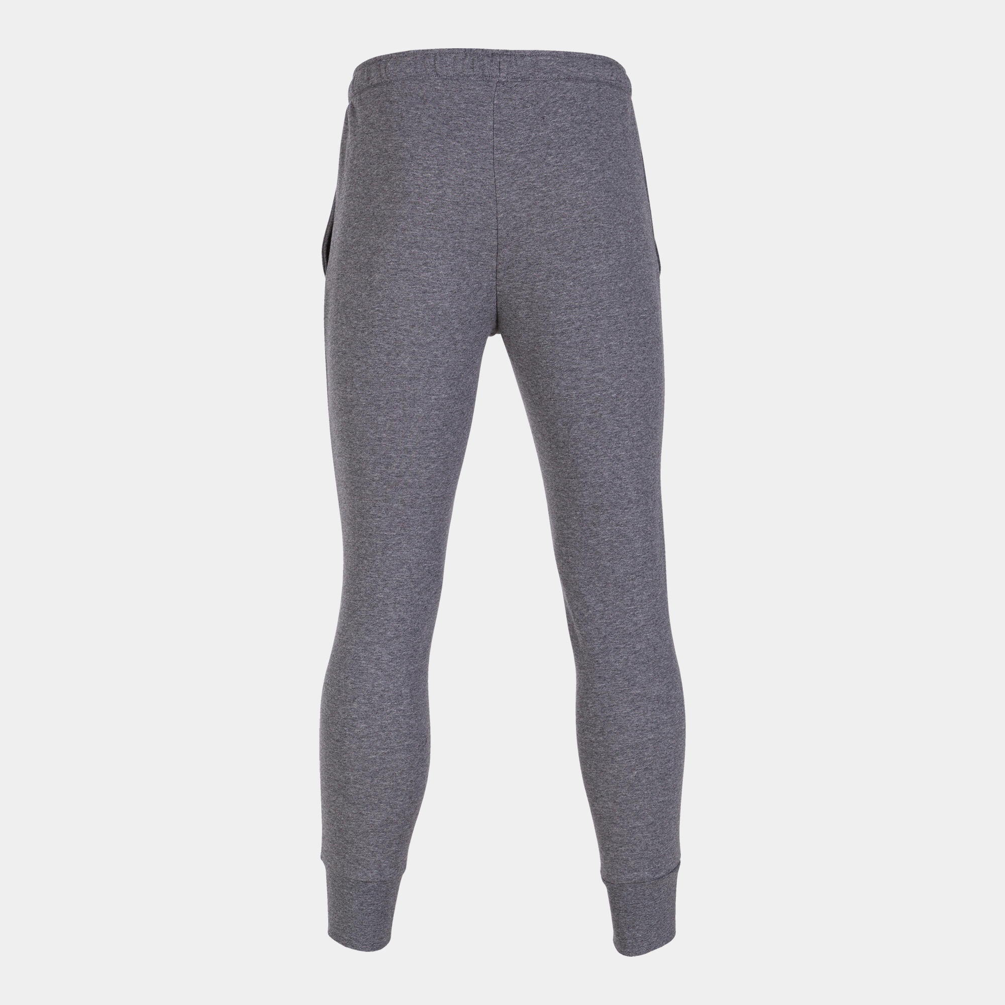 Jogginghose Joma Jungle 2/5