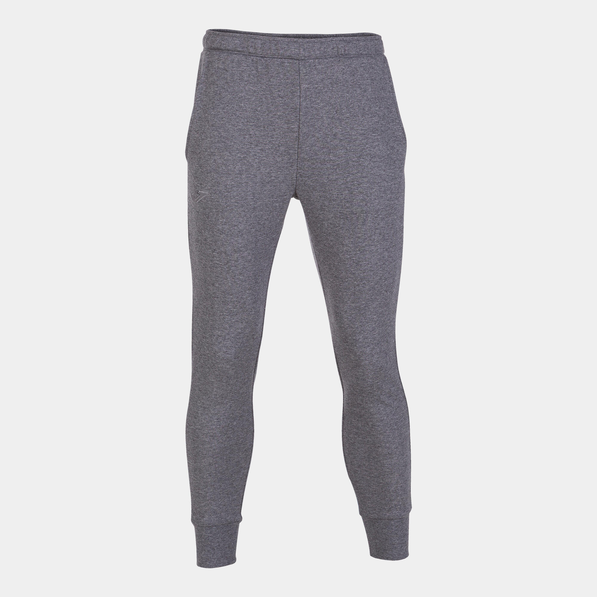 Jogginghose Joma Jungle 3/5