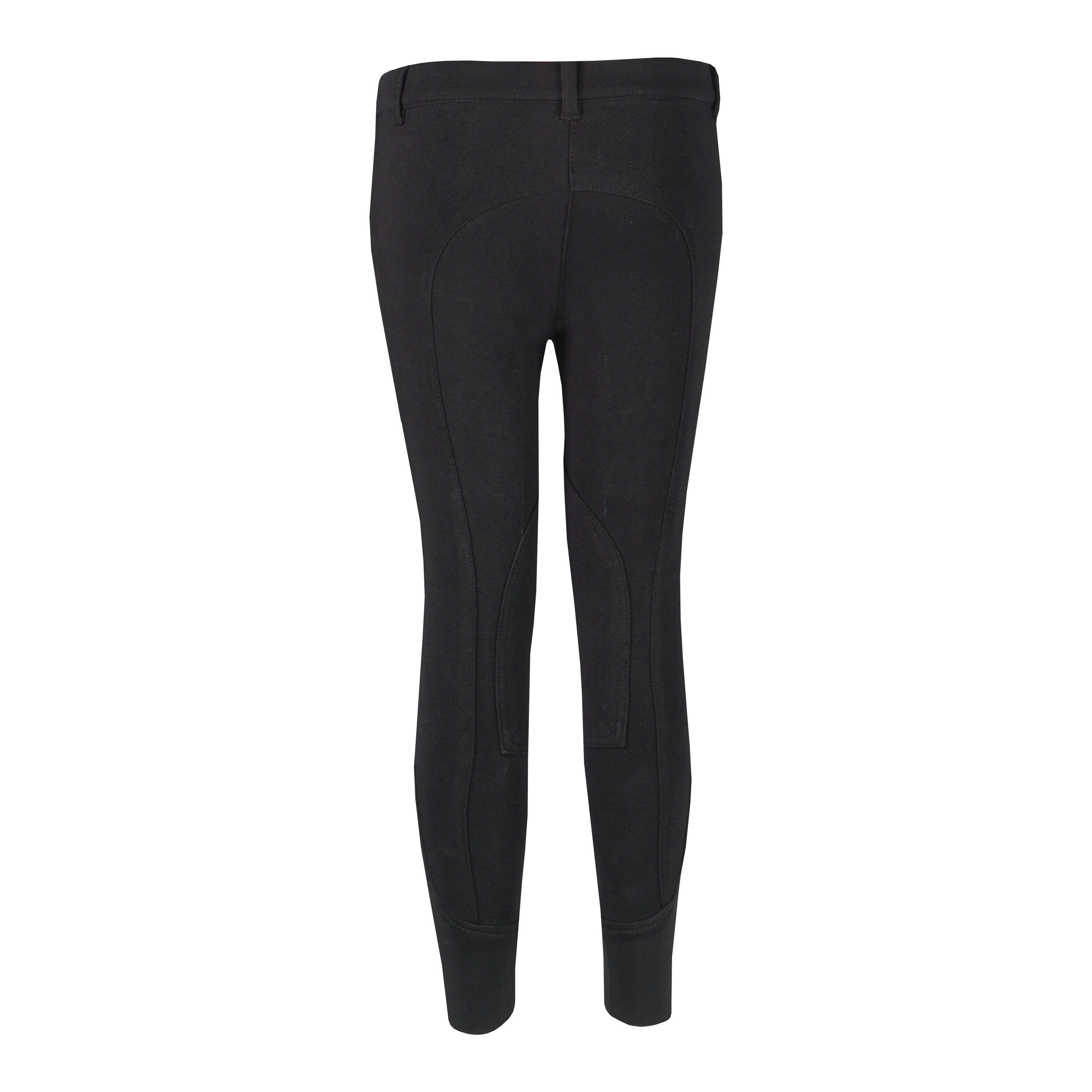 Hose für Mädchen Horka Julia 2/2