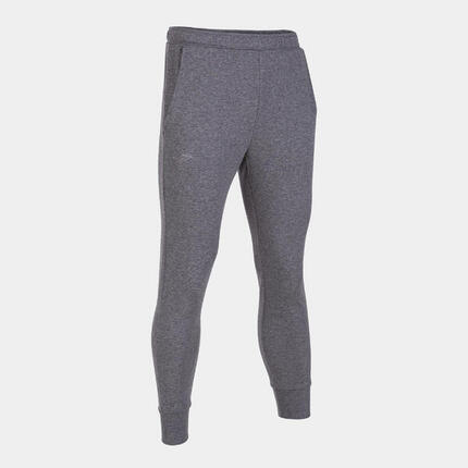 Broek Joma Jungle, Zwart, Mannen