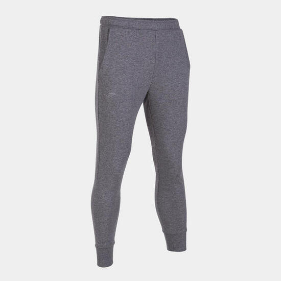 Jogging Joma Jungle