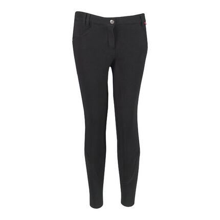 Pantalon fille Red Horse Julia