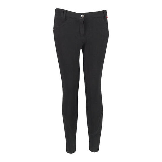 Pantalon fille Horka Julia