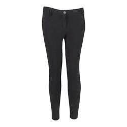 Pantalon fille Horka Julia