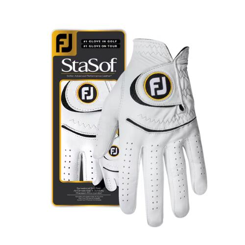 FOOTJOY Footjoy Stasof handschoen Dames