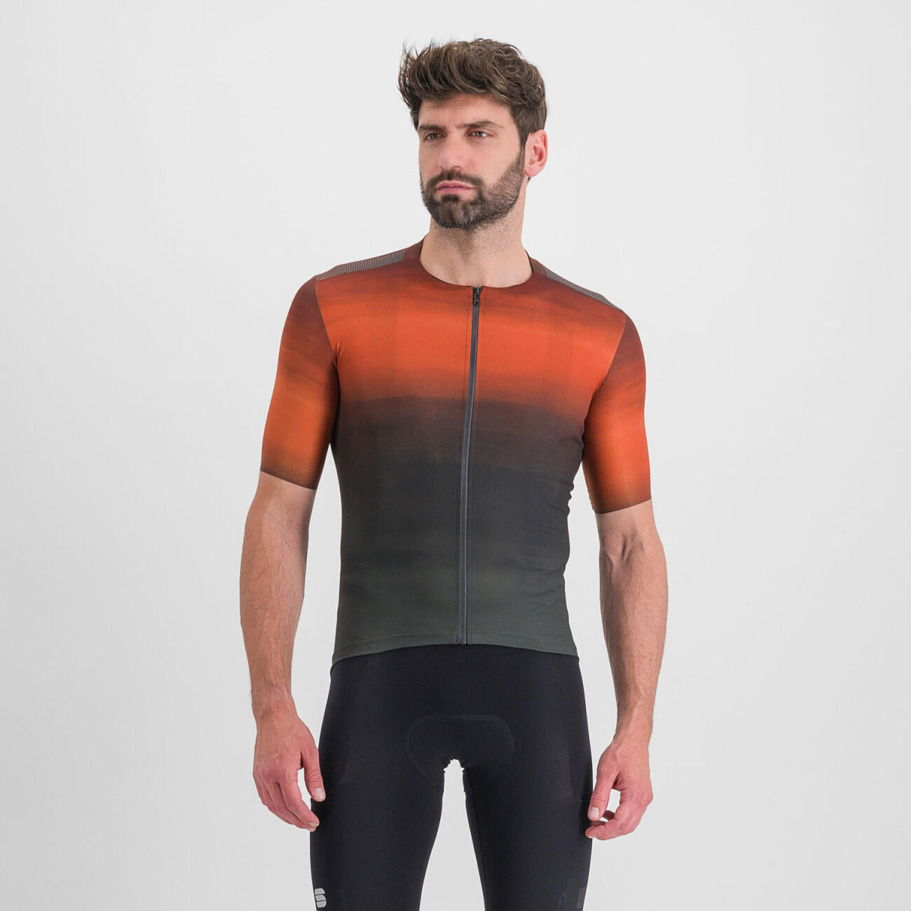 SPORTFUL picture