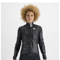Veste coupe-vent - HOT PACK EASYLIGHT W