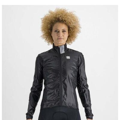 Giacca antivento - HOT PACK EASYLIGHT