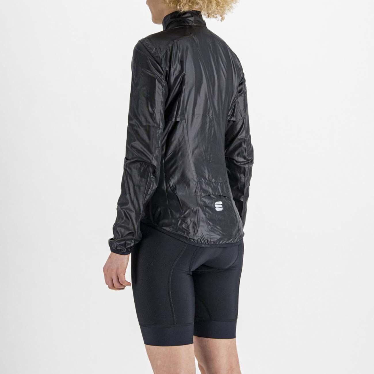 Giacca antivento - HOT PACK EASYLIGHT W 3/7