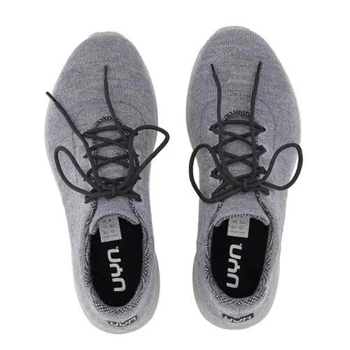 Buty do chodzenia męskie UYN Living Cloud 5/5