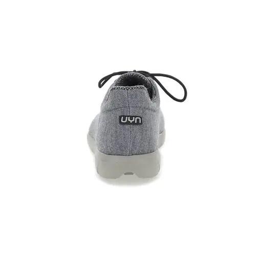 Buty do chodzenia męskie UYN Living Cloud 3/5