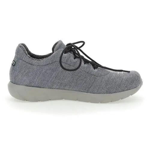 Buty do chodzenia męskie UYN Living Cloud 4/5