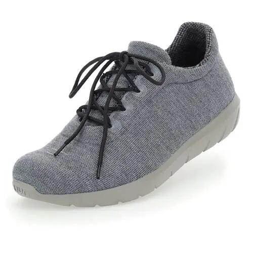 Buty do chodzenia męskie UYN Living Cloud 2/5