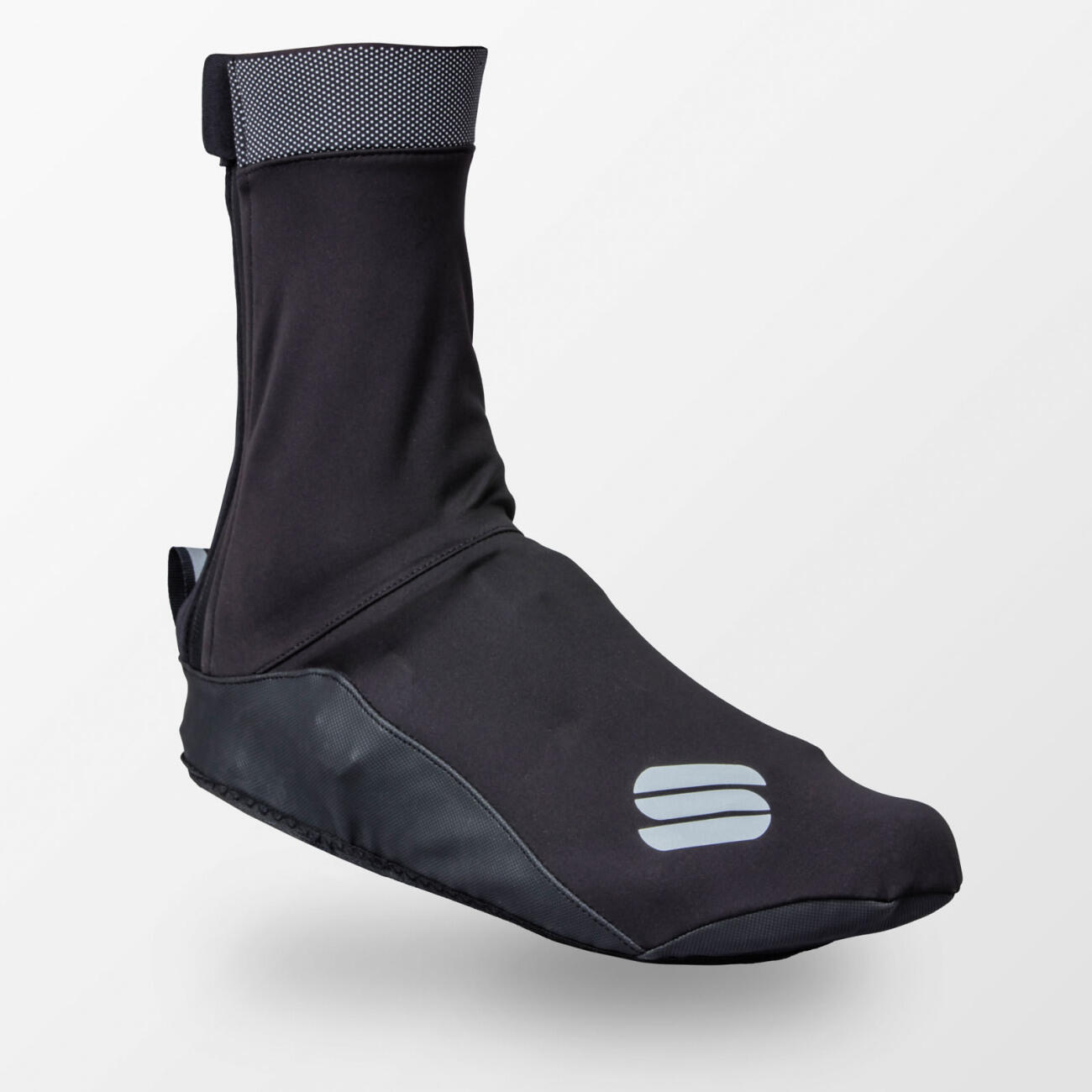 SPORTFUL picture