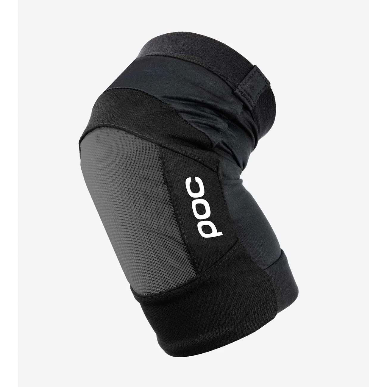 POC picture