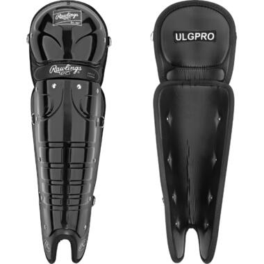 RAWLINGS Rawlings ULGPRO Umpire Beinschützer