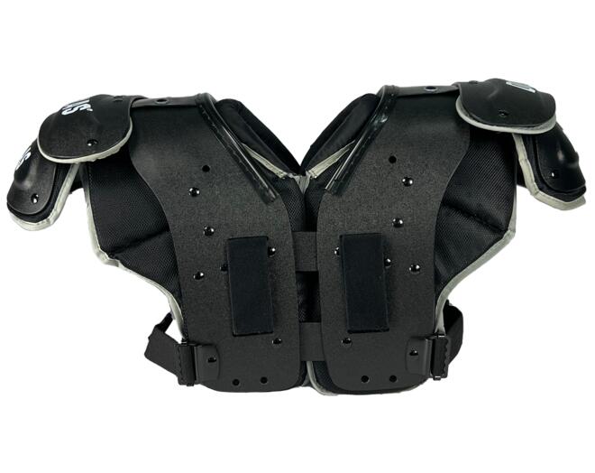 Douglas Eclipse PEC01 Black Edition Taille M 2/5