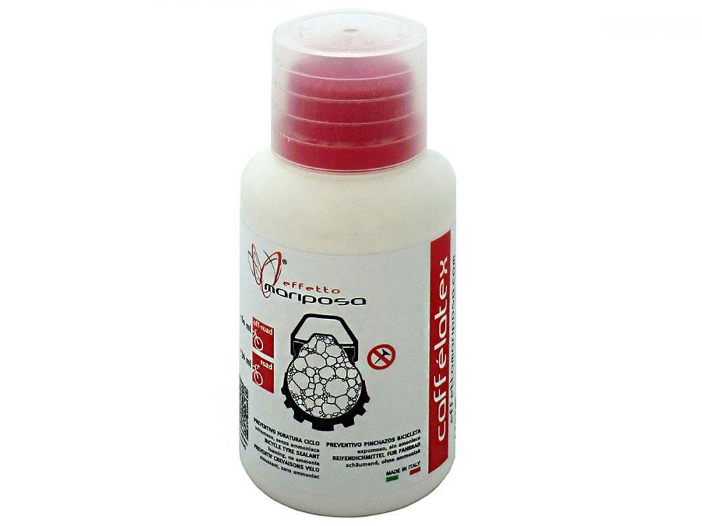 Caffélatex Líquido Preventivo 250 ml 3/3