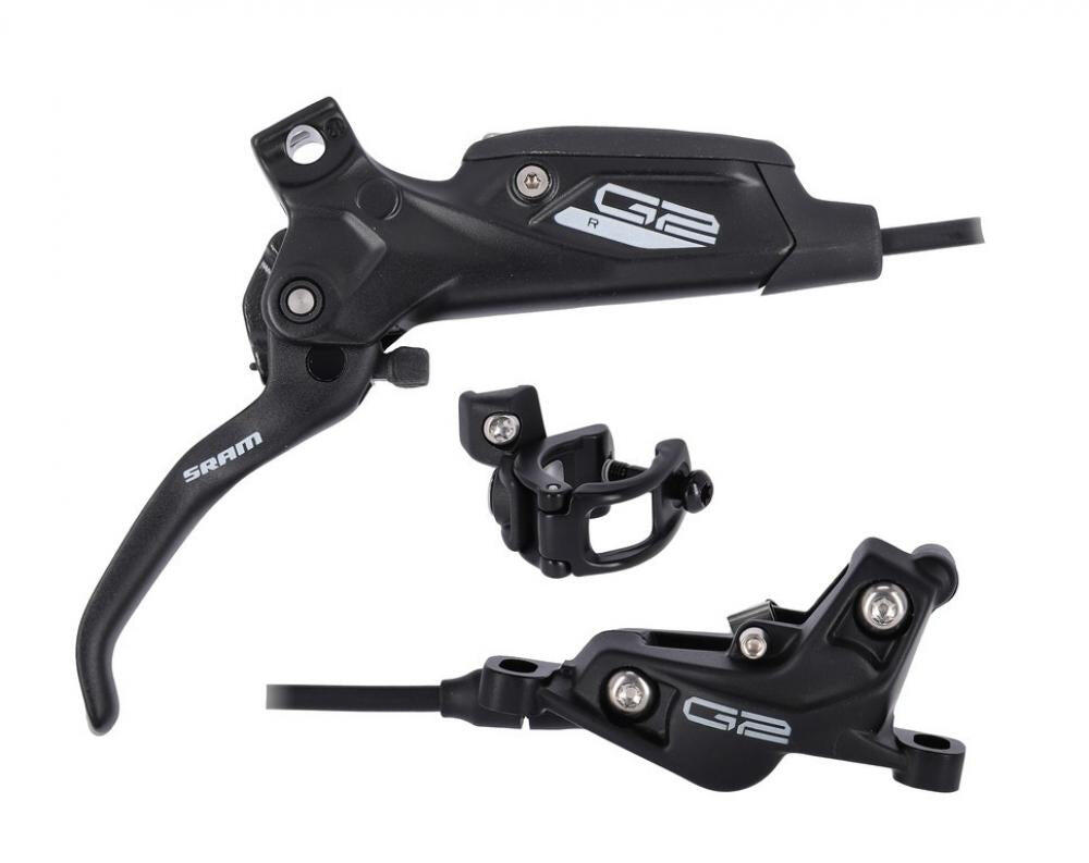Freins à disque Sram G2 R 2/3