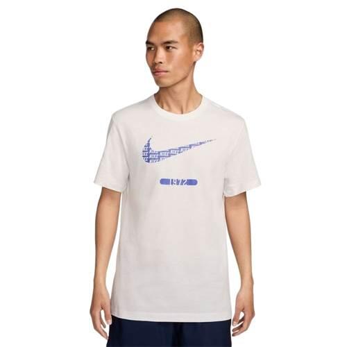 NIKE picture