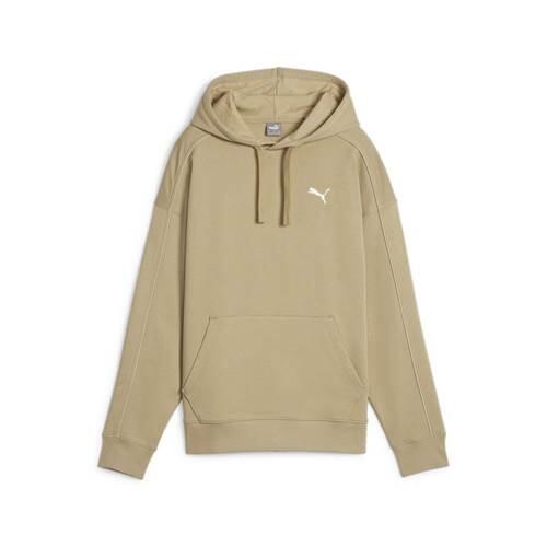 PUMA picture