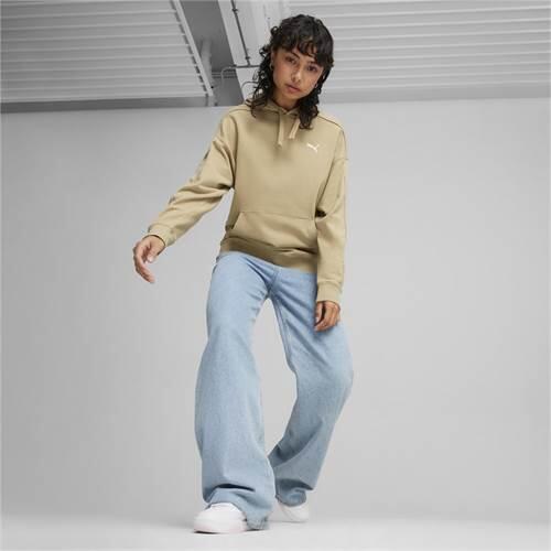 Bluza sportowa damska Puma 67788583 4/5