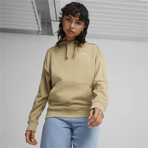 Bluza sportowa damska Puma 67788583 2/5