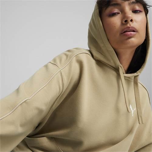 Bluza sportowa damska Puma 67788583 5/5