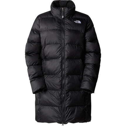 THE NORTH FACE Saikuru Parka für Damen