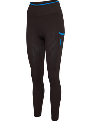 Collants tricotés pour femmes hmlKNITTED 7/7