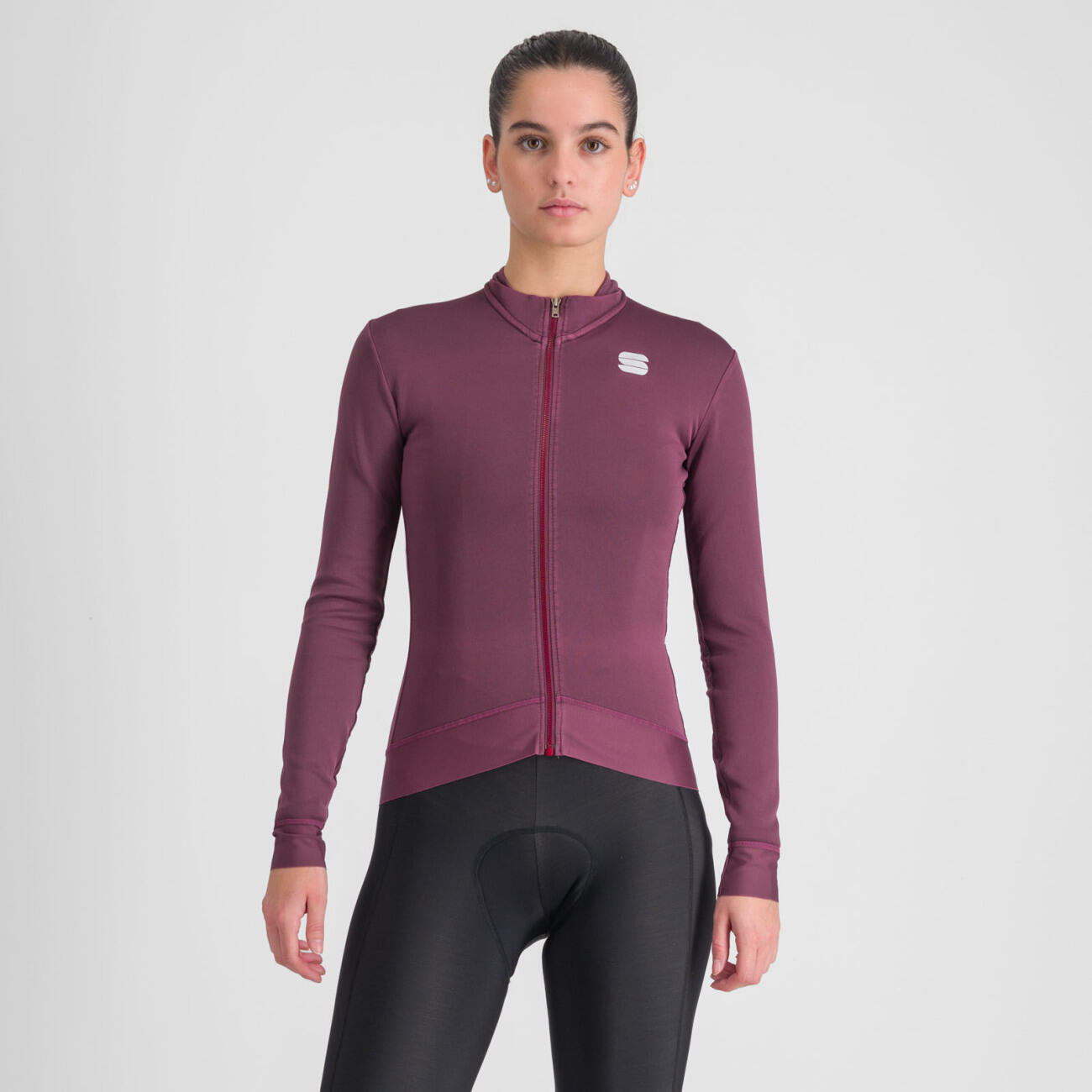 SPORTFUL picture