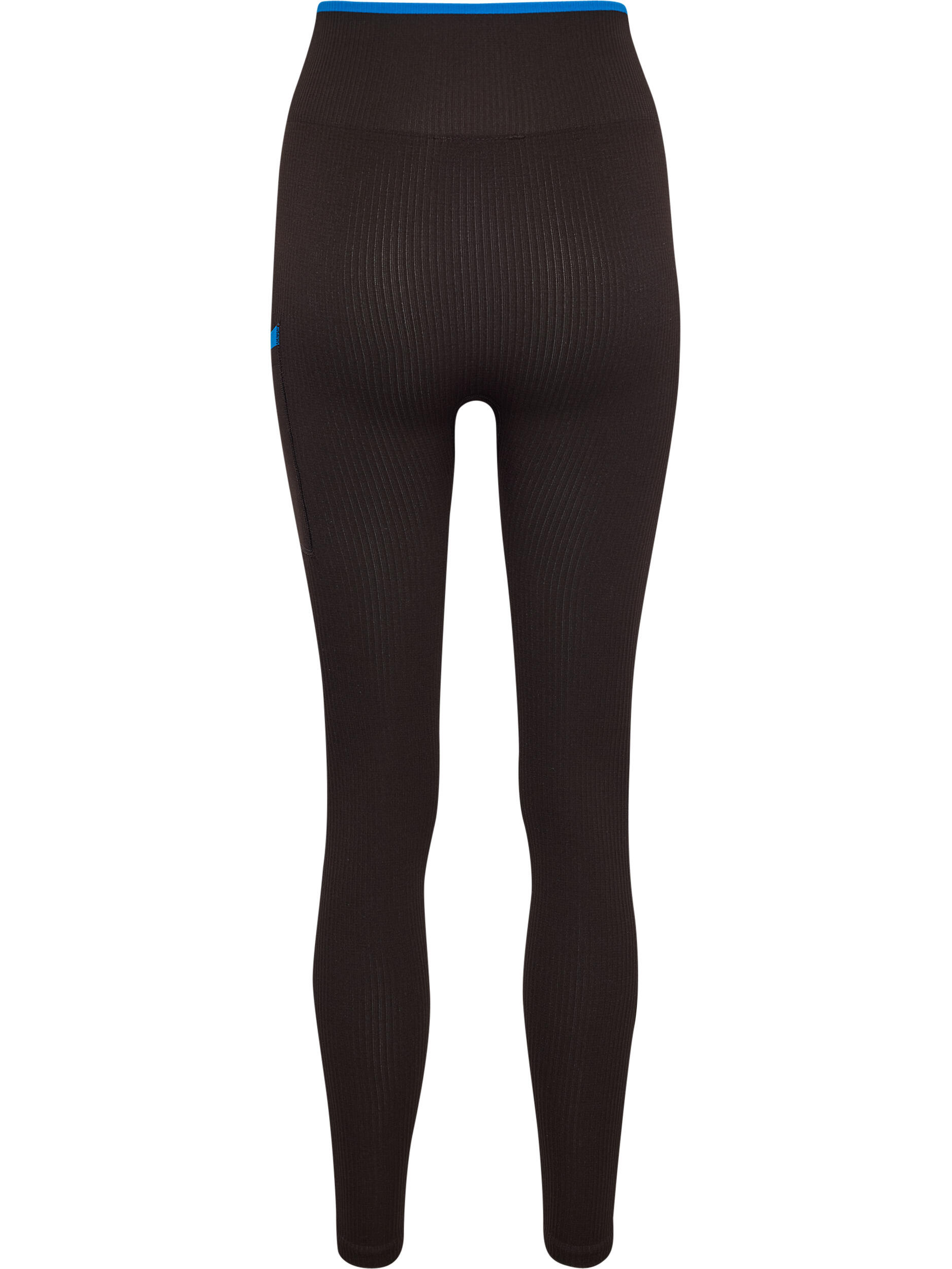 Collants tricotés pour femmes hmlKNITTED 2/7