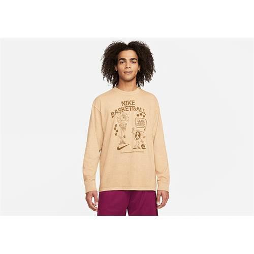 Men universal T-Shirt Nike Premium