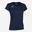 Tricou pentru fete Joma Record II