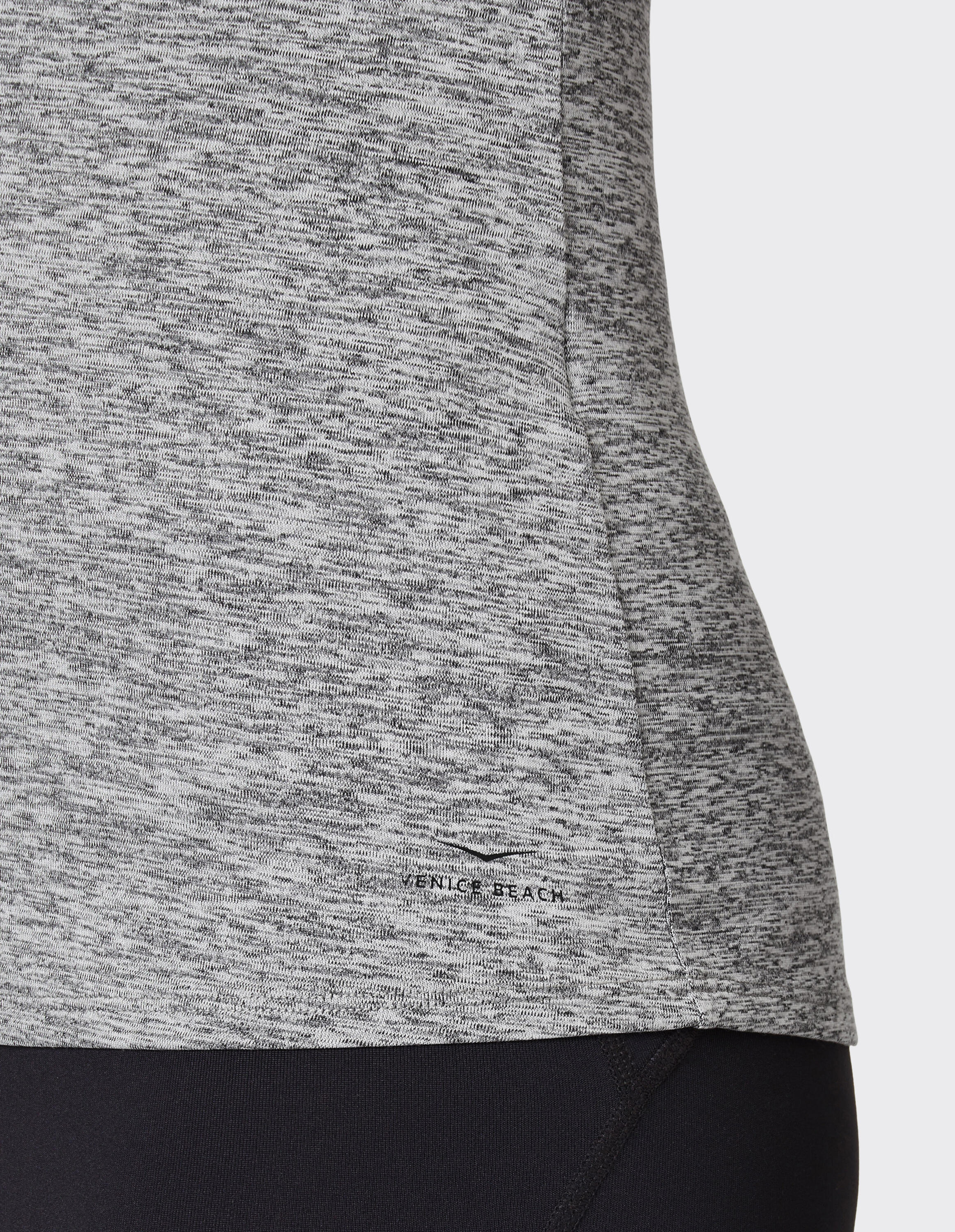 VENICE BEACH T-Shirt VB Eleamee 7/7