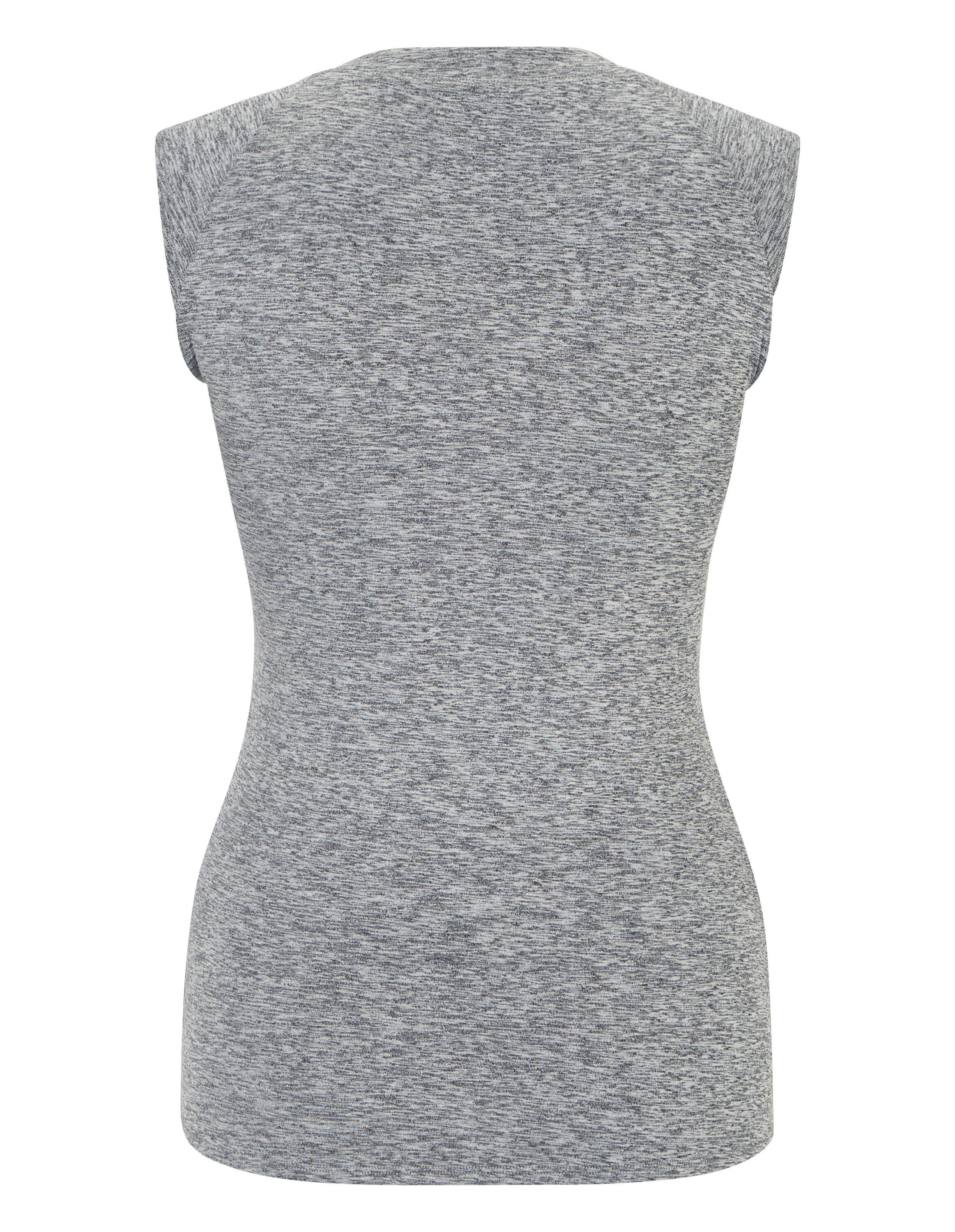 VENICE BEACH T-Shirt VB Eleamee 5/7