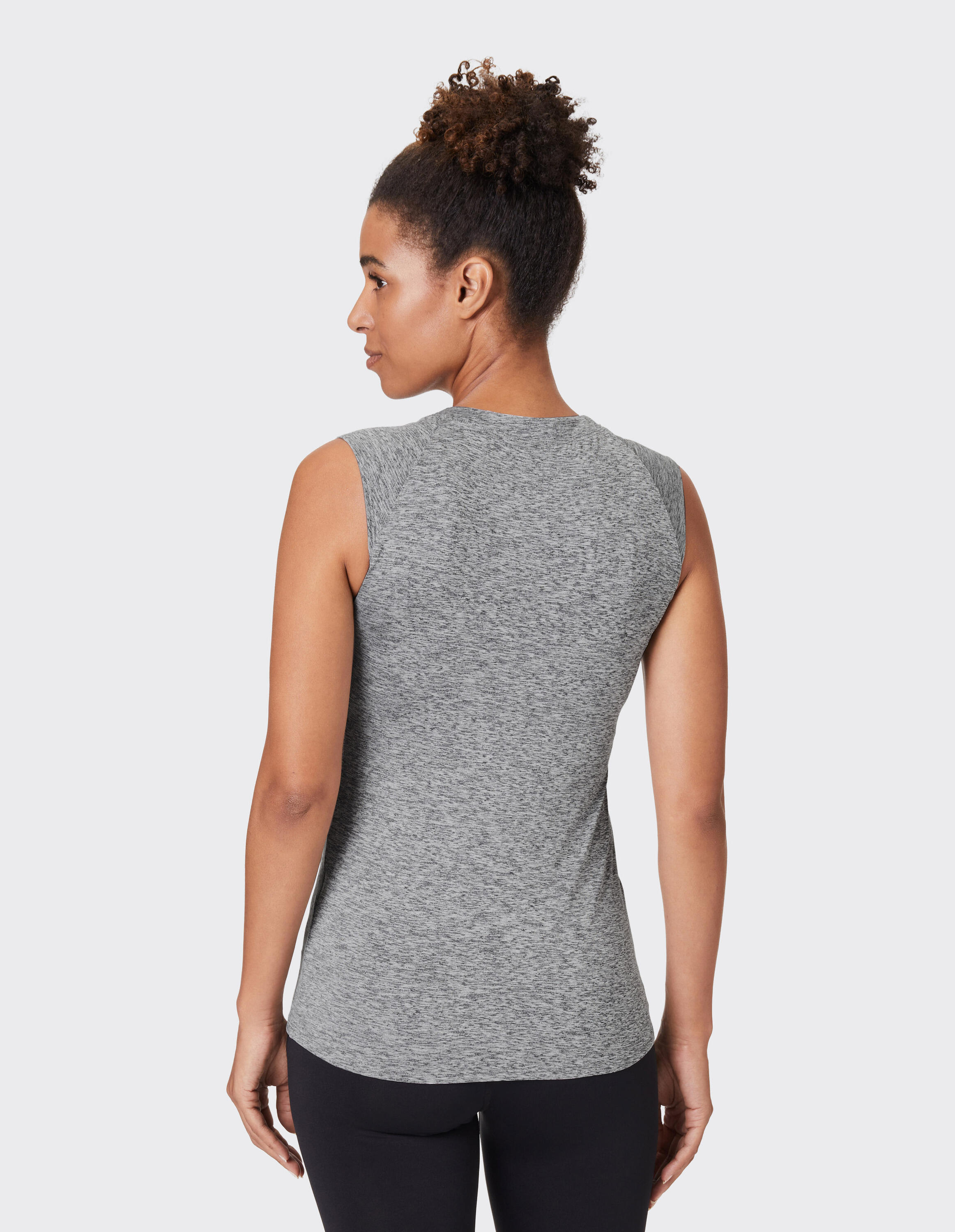 VENICE BEACH T-Shirt VB Eleamee 2/7
