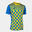 Dres Joma Flag III