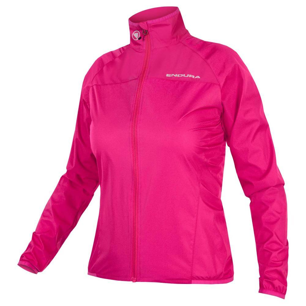 ENDURA picture